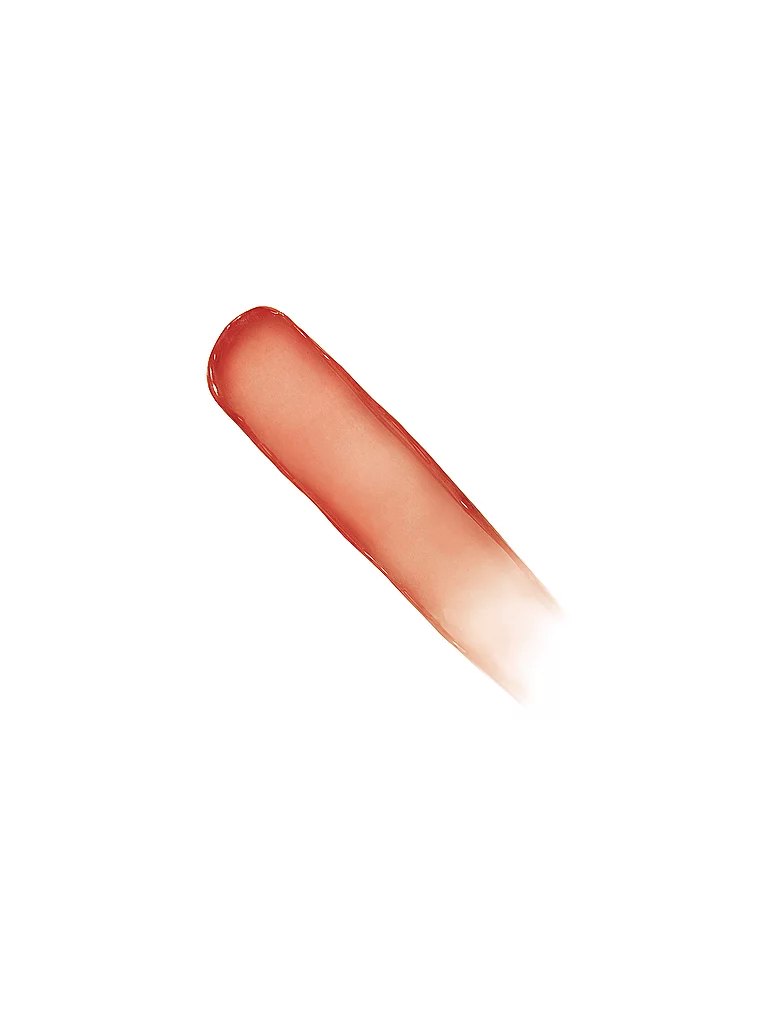 Yves Saint Laurent Loveshine Candy Glow - Baume révélateur d'éclat 3